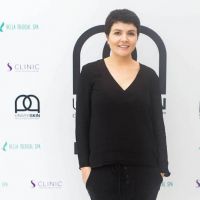Universkin, o crema pentru fiecare